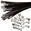 РВД25(М42х2)S50L2000 РВД25(М42х2)S50L2000