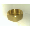 Заглушка В 1/2"